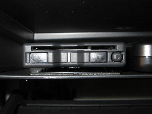 タフトＧターボ　ダーククロムベンチャーパノラマモニター　９インチディスプレイオーディオ　ドライブレコーダー　シートヒーター　ＵＳＢ入力端子　Ｂｌｕｅｔｏｏｔｈ　オートライト　キーフリー　アイドリングストップ　ティーゼットデオプラス（岡山県）の中古車