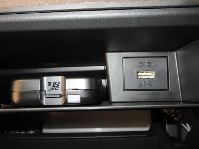 タフトＧターボ　ダーククロムベンチャーパノラマモニター　９インチディスプレイオーディオ　ドライブレコーダー　シートヒーター　ＵＳＢ入力端子　Ｂｌｕｅｔｏｏｔｈ　オートライト　キーフリー　アイドリングストップ　ティーゼットデオプラス（岡山県）の中古車