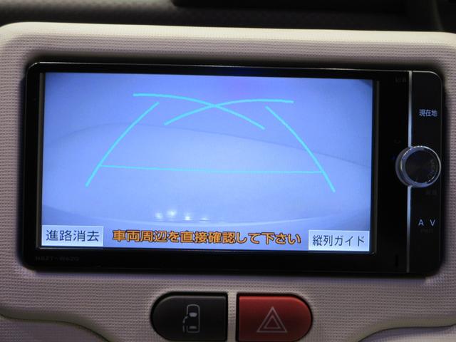 スペイドＧシートヒーター　左側パワースライドドア　オートライト　キーフリー　電動格納式ドアミラー　エアコン　パワーステアリング　パワーウィンドウ　運転席エアバッグ　ＡＢＳ　ティーゼットデオプラス（岡山県）の中古車