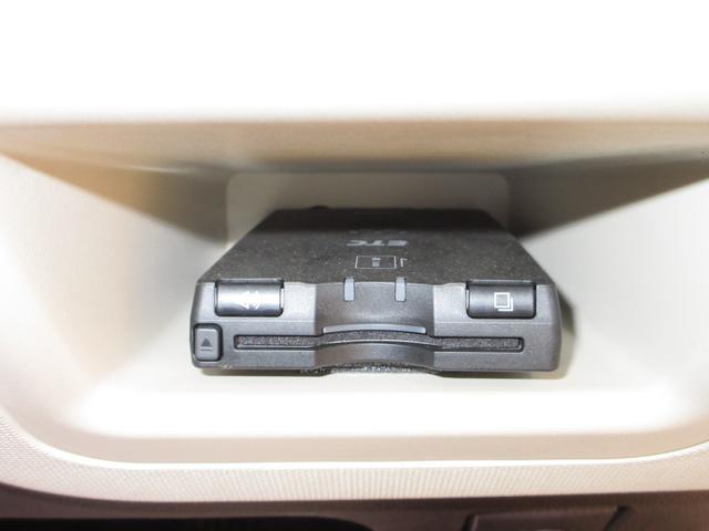 スペイドＧシートヒーター　左側パワースライドドア　オートライト　キーフリー　電動格納式ドアミラー　エアコン　パワーステアリング　パワーウィンドウ　運転席エアバッグ　ＡＢＳ　ティーゼットデオプラス（岡山県）の中古車