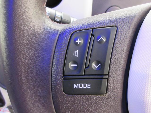 スペイドＧシートヒーター　左側パワースライドドア　オートライト　キーフリー　電動格納式ドアミラー　エアコン　パワーステアリング　パワーウィンドウ　運転席エアバッグ　ＡＢＳ　ティーゼットデオプラス（岡山県）の中古車