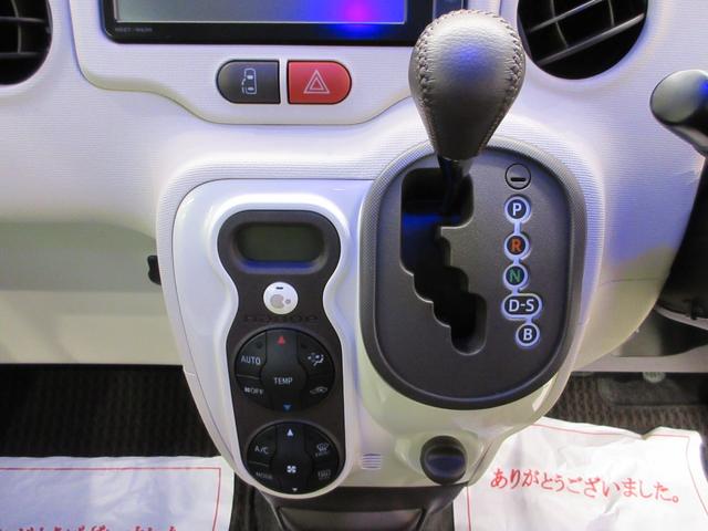 スペイドＧシートヒーター　左側パワースライドドア　オートライト　キーフリー　電動格納式ドアミラー　エアコン　パワーステアリング　パワーウィンドウ　運転席エアバッグ　ＡＢＳ　ティーゼットデオプラス（岡山県）の中古車