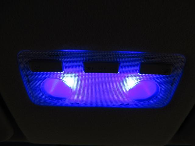 スペイドＧシートヒーター　左側パワースライドドア　オートライト　キーフリー　電動格納式ドアミラー　エアコン　パワーステアリング　パワーウィンドウ　運転席エアバッグ　ＡＢＳ　ティーゼットデオプラス（岡山県）の中古車