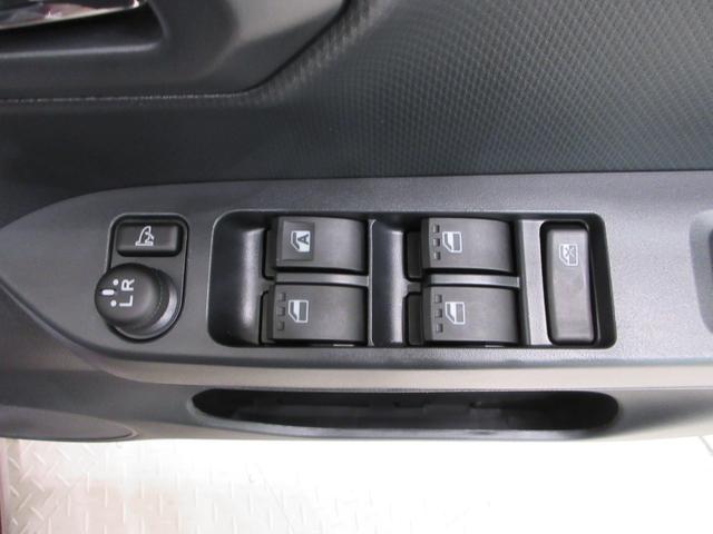 ミライースＸ　ＳＡ３ＬＥＤヘッドランプ　７インチナビ　ドライブレコーダー　ＵＳＢ入力端子　Ｂｌｕｅｔｏｏｔｈ　オートライト　キーレスエントリー　アイドリングストップ　ティーゼットデオプラス（岡山県）の中古車