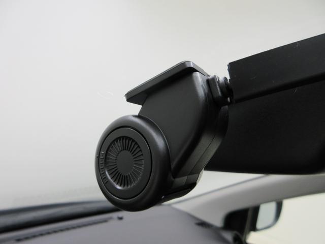 ミライースＸ　ＳＡ３ＬＥＤヘッドランプ　７インチナビ　ドライブレコーダー　ＵＳＢ入力端子　Ｂｌｕｅｔｏｏｔｈ　オートライト　キーレスエントリー　アイドリングストップ　ティーゼットデオプラス（岡山県）の中古車
