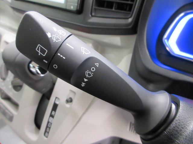 ミライースＸ　ＳＡ３ＬＥＤヘッドランプ　７インチナビ　ドライブレコーダー　ＵＳＢ入力端子　Ｂｌｕｅｔｏｏｔｈ　オートライト　キーレスエントリー　アイドリングストップ　ティーゼットデオプラス（岡山県）の中古車