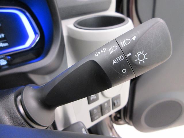ミライースＸ　ＳＡ３ＬＥＤヘッドランプ　７インチナビ　ドライブレコーダー　ＵＳＢ入力端子　Ｂｌｕｅｔｏｏｔｈ　オートライト　キーレスエントリー　アイドリングストップ　ティーゼットデオプラス（岡山県）の中古車