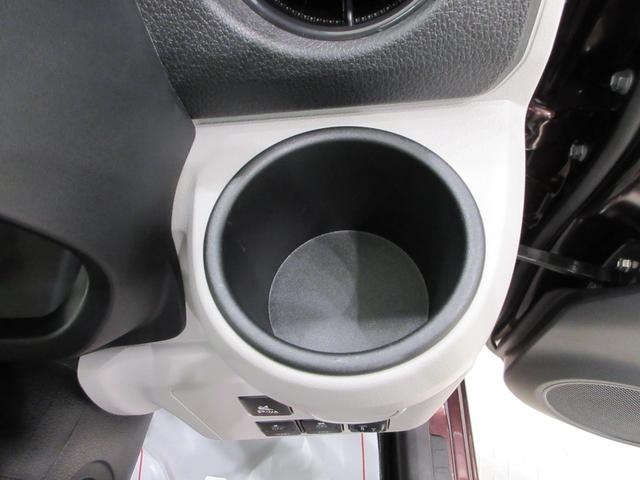 ミライースＸ　ＳＡ３ＬＥＤヘッドランプ　７インチナビ　ドライブレコーダー　ＵＳＢ入力端子　Ｂｌｕｅｔｏｏｔｈ　オートライト　キーレスエントリー　アイドリングストップ　ティーゼットデオプラス（岡山県）の中古車