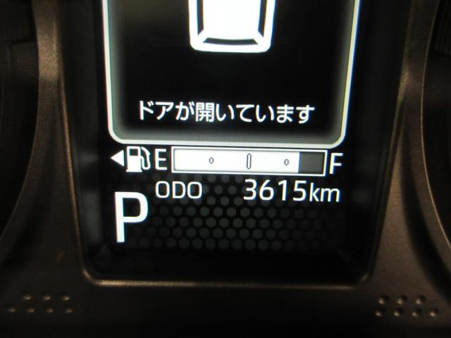 タフトG ダーククロムベンチャーパノラマモニター 7インチナビ ドライブレコーダー シートヒーター USB入力端子 Bluetooth オートライト キーフリー アイドリングストップ 電動パーキングブレーキ ティーゼットデオプラス(岡山県)の中古車