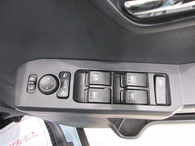 タフトG ダーククロムベンチャーパノラマモニター 7インチナビ ドライブレコーダー シートヒーター USB入力端子 Bluetooth オートライト キーフリー アイドリングストップ 電動パーキングブレーキ ティーゼットデオプラス(岡山県)の中古車