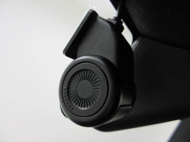 タフトG ダーククロムベンチャーパノラマモニター 7インチナビ ドライブレコーダー シートヒーター USB入力端子 Bluetooth オートライト キーフリー アイドリングストップ 電動パーキングブレーキ ティーゼットデオプラス(岡山県)の中古車