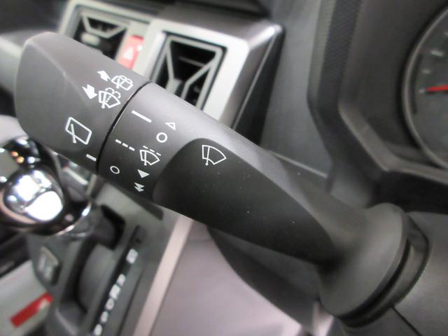タフトG ダーククロムベンチャーパノラマモニター 7インチナビ ドライブレコーダー シートヒーター USB入力端子 Bluetooth オートライト キーフリー アイドリングストップ 電動パーキングブレーキ ティーゼットデオプラス(岡山県)の中古車