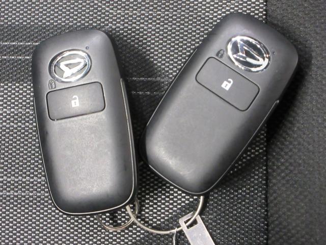 タフトG ダーククロムベンチャーパノラマモニター 7インチナビ ドライブレコーダー シートヒーター USB入力端子 Bluetooth オートライト キーフリー アイドリングストップ 電動パーキングブレーキ ティーゼットデオプラス(岡山県)の中古車