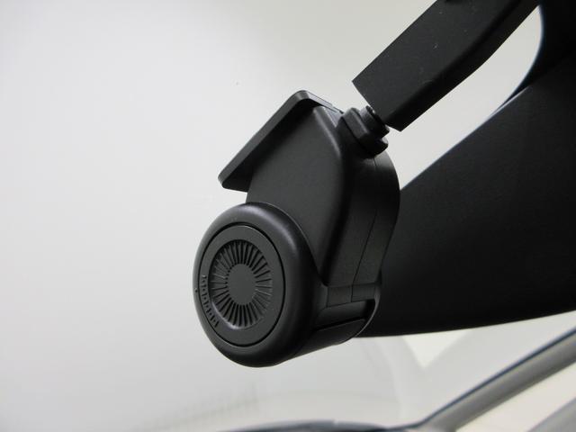 ムーヴGパノラマモニター 9インチディスプレイオーディオ ドライブレコーダー 左側パワースライドドア USB入力端子 Bluetooth オートライト キーフリー アイドリングストップ ティーゼットデオプラス(岡山県)の中古車