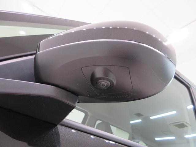 ムーヴGパノラマモニター 9インチディスプレイオーディオ ドライブレコーダー 左側パワースライドドア USB入力端子 Bluetooth オートライト キーフリー アイドリングストップ ティーゼットデオプラス(岡山県)の中古車
