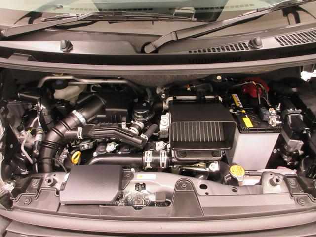 タントカスタムＲＳリミテッドパノラマモニター　７インチナビ　ドライブレコーダー　両側パワースライドドア　シートヒーター　ＵＳＢ入力端子　Ｂｌｕｅｔｏｏｔｈ　オートライト　キーフリー　アイドリングストップ　ティーゼットデオプラス（岡山県）の中古車