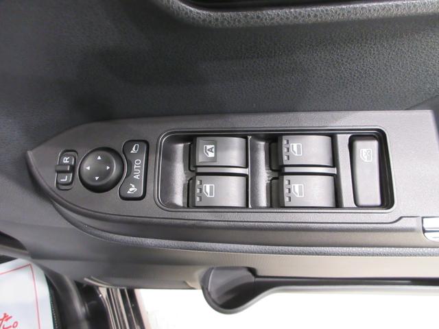 タントカスタムＲＳリミテッドパノラマモニター　７インチナビ　ドライブレコーダー　両側パワースライドドア　シートヒーター　ＵＳＢ入力端子　Ｂｌｕｅｔｏｏｔｈ　オートライト　キーフリー　アイドリングストップ　ティーゼットデオプラス（岡山県）の中古車