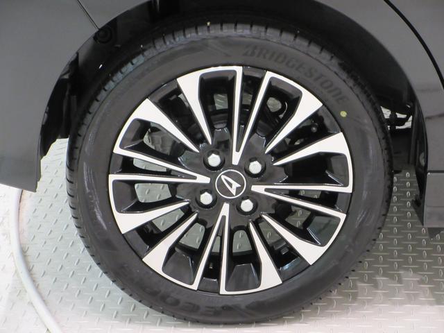 タントカスタムＲＳリミテッドパノラマモニター　７インチナビ　ドライブレコーダー　両側パワースライドドア　シートヒーター　ＵＳＢ入力端子　Ｂｌｕｅｔｏｏｔｈ　オートライト　キーフリー　アイドリングストップ　ティーゼットデオプラス（岡山県）の中古車
