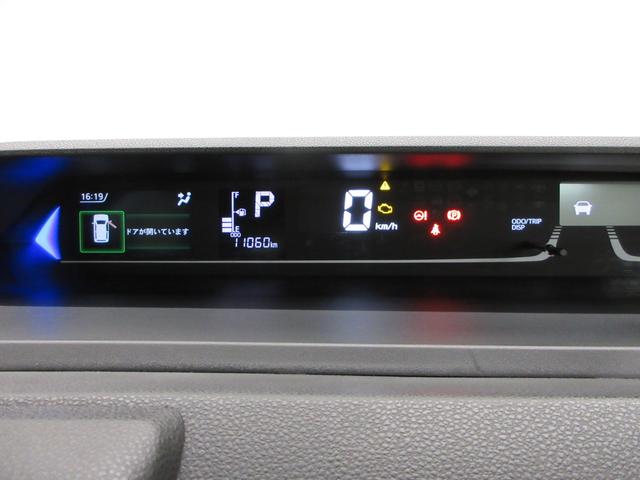 タントカスタムＲＳリミテッドパノラマモニター　７インチナビ　ドライブレコーダー　両側パワースライドドア　シートヒーター　ＵＳＢ入力端子　Ｂｌｕｅｔｏｏｔｈ　オートライト　キーフリー　アイドリングストップ　ティーゼットデオプラス（岡山県）の中古車
