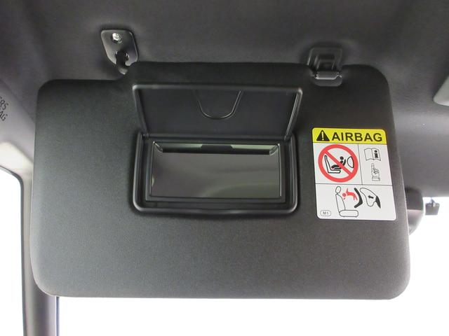 タントカスタムＲＳパノラマモニター　７インチナビ　ドライブレコーダー　両側パワースライドドア　シートヒーター　ＵＳＢ入力端子　Ｂｌｕｅｔｏｏｔｈ　オートライト　キーフリー　アイドリングストップ　ティーゼットデオプラス（岡山県）の中古車
