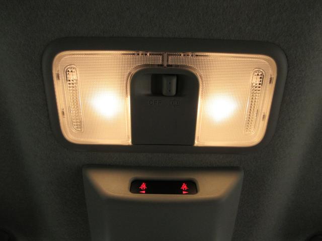 タントX左側パワースライドドア シートヒーター USB入力端子 オートライト キーフリー アイドリングストップ 衝突被害軽減システム レーンアシスト オートマチックハイビーム ティーゼットデオプラス(岡山県)の中古車
