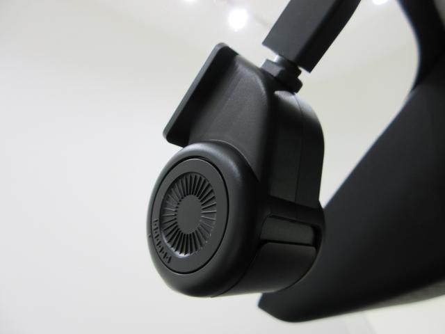 ムーヴＸパノラマモニター　９インチディスプレイオーディオ　ドライブレコーダー　左側パワースライドドア　ＵＳＢ入力端子　Ｂｌｕｅｔｏｏｔｈ　オートライト　キーフリー　アイドリングストップ　ティーゼットデオプラス（岡山県）の中古車