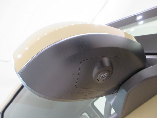 ムーヴＸパノラマモニター　９インチディスプレイオーディオ　ドライブレコーダー　左側パワースライドドア　ＵＳＢ入力端子　Ｂｌｕｅｔｏｏｔｈ　オートライト　キーフリー　アイドリングストップ　ティーゼットデオプラス（岡山県）の中古車