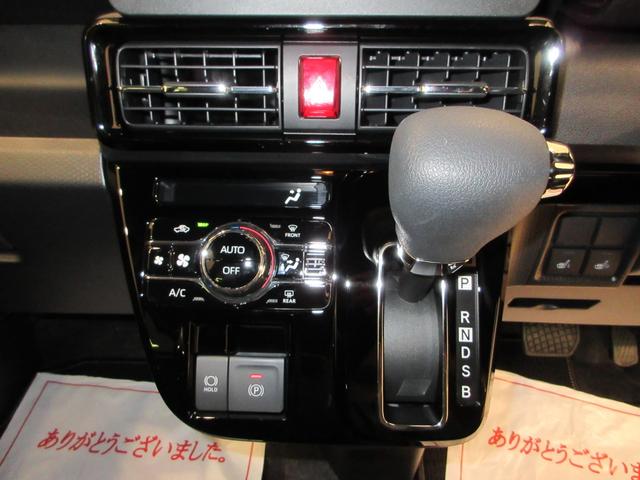 タントカスタムＸ両側パワースライドドア　シートヒーター　ＵＳＢ入力端子　オートライト　キーフリー　アイドリングストップ　衝突被害軽減システム　レーンアシスト　オートマチックハイビーム　ティーゼットデオプラス（岡山県）の中古車