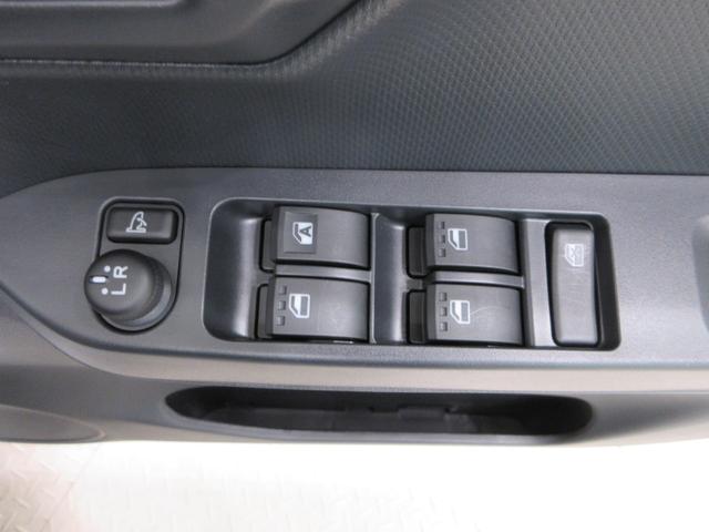 ミライースＸ　ＳＡ３ＬＥＤヘッドランプ　オートライト　キーレスエントリー　アイドリングストップ　ＵＳＢ入力端子　Ｂｌｕｅｔｏｏｔｈ　電動格納式ドアミラー　衝突被害軽減システム　レーンアシスト　オートマチックハイビーム（岡山県）の中古車