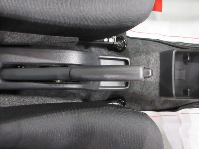 ミライースＸ　ＳＡ３ＬＥＤヘッドランプ　オートライト　キーレスエントリー　アイドリングストップ　ＵＳＢ入力端子　Ｂｌｕｅｔｏｏｔｈ　電動格納式ドアミラー　衝突被害軽減システム　レーンアシスト　オートマチックハイビーム（岡山県）の中古車