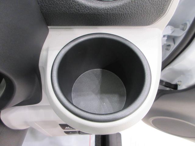 ミライースＸ　ＳＡ３ＬＥＤヘッドランプ　オートライト　キーレスエントリー　アイドリングストップ　ＵＳＢ入力端子　Ｂｌｕｅｔｏｏｔｈ　電動格納式ドアミラー　衝突被害軽減システム　レーンアシスト　オートマチックハイビーム（岡山県）の中古車