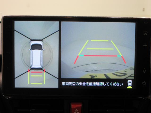 ムーヴＸパノラマモニター　９インチディスプレイオーディオ　ドライブレコーダー　左側パワースライドドア　ＵＳＢ入力端子　Ｂｌｕｅｔｏｏｔｈ　オートライト　キーフリー　アイドリングストップ　ティーゼットデオプラス（岡山県）の中古車