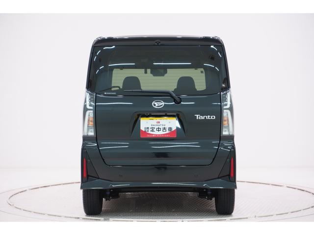 タントカスタムＲＳリミテッドバックモニター　９インチディスプレイオーディオ　ドライブレコーダー　両側パワースライドドア　シートヒーター　ＵＳＢ入力端子　Ｂｌｕｅｔｏｏｔｈ　オートライト　キーフリー　アイドリングストップ（岡山県）の中古車
