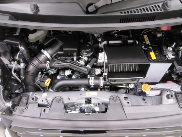 タントカスタムＲＳリミテッドバックモニター　９インチディスプレイオーディオ　ドライブレコーダー　両側パワースライドドア　シートヒーター　ＵＳＢ入力端子　Ｂｌｕｅｔｏｏｔｈ　オートライト　キーフリー　アイドリングストップ（岡山県）の中古車