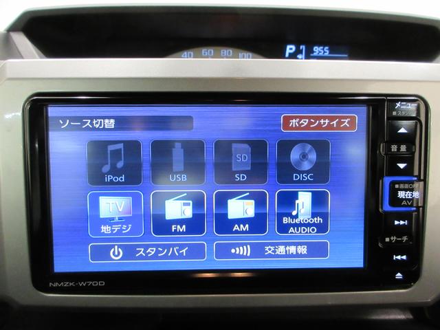 ウェイクＬリミテッド　ＳＡ３両側パワースライドドア　オートライト　キーフリー　アイドリングストップ　パノラマモニター　ナビ　ドライブレコーダー　ＵＳＢ入力端子　Ｂｌｕｅｔｏｏｔｈ　ティーゼットデオプラス（岡山県）の中古車
