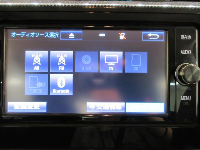 タンクＧ両側パワースライドドア　オートライト　キーフリー　アイドリングストップ　電動格納式ドアミラー　エアコン　パワーステアリング　パワーウィンドウ　運転席エアバッグ　ＡＢＳ　ティーゼットデオプラス（岡山県）の中古車