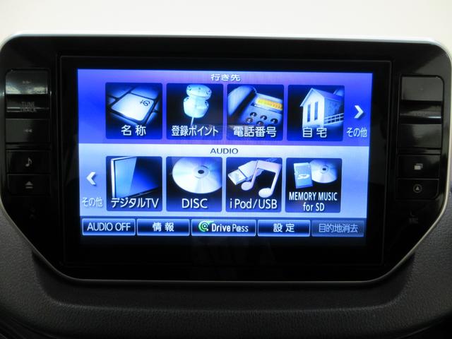 ムーヴXターボ SA2オートライト キーフリー アイドリングストップ USB入力端子 電動格納式ドアミラー 衝突被害軽減システム レーンアシスト エアコン パワーステアリング パワーウィンドウ 運転席エアバッグ ABS(岡山県)の中古車