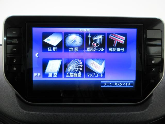 ムーヴXターボ SA2オートライト キーフリー アイドリングストップ USB入力端子 電動格納式ドアミラー 衝突被害軽減システム レーンアシスト エアコン パワーステアリング パワーウィンドウ 運転席エアバッグ ABS(岡山県)の中古車
