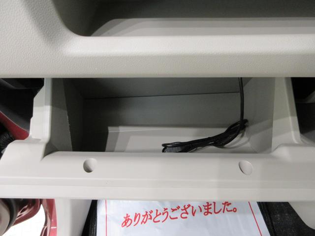 ムーヴL SA3キーレスエントリー アイドリングストップ 電動格納式ドアミラー 衝突被害軽減システム レーンアシスト オートマチックハイビーム ティーゼットデオプラス(岡山県)の中古車