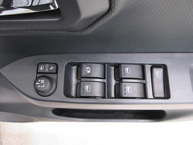 ミライースＧ　ＳＡ３ＬＥＤヘッドランプ　７インチナビ　シートヒーター　ＵＳＢ入力端子　Ｂｌｕｅｔｏｏｔｈ　オートライト　キーフリー　アイドリングストップ　衝突被害軽減システム　レーンアシスト　オートマチックハイビーム（岡山県）の中古車