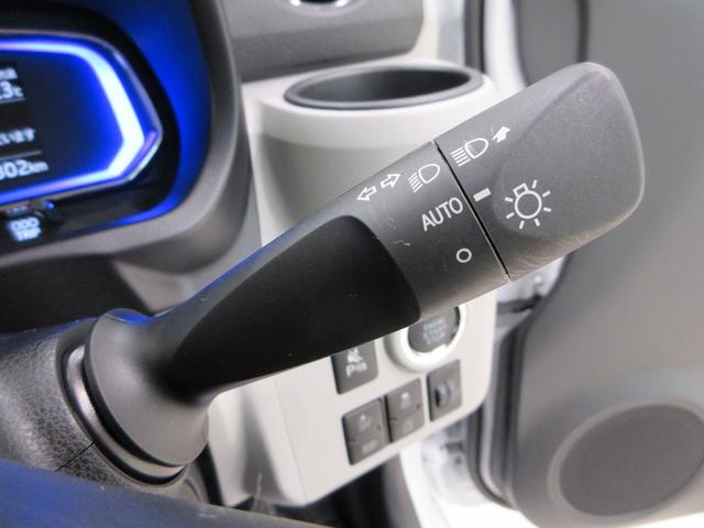 ミライースＧ　ＳＡ３ＬＥＤヘッドランプ　７インチナビ　シートヒーター　ＵＳＢ入力端子　Ｂｌｕｅｔｏｏｔｈ　オートライト　キーフリー　アイドリングストップ　衝突被害軽減システム　レーンアシスト　オートマチックハイビーム（岡山県）の中古車