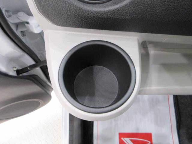 ミライースＧ　ＳＡ３ＬＥＤヘッドランプ　７インチナビ　シートヒーター　ＵＳＢ入力端子　Ｂｌｕｅｔｏｏｔｈ　オートライト　キーフリー　アイドリングストップ　衝突被害軽減システム　レーンアシスト　オートマチックハイビーム（岡山県）の中古車