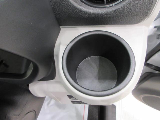 ミライースＧ　ＳＡ３ＬＥＤヘッドランプ　７インチナビ　シートヒーター　ＵＳＢ入力端子　Ｂｌｕｅｔｏｏｔｈ　オートライト　キーフリー　アイドリングストップ　衝突被害軽減システム　レーンアシスト　オートマチックハイビーム（岡山県）の中古車