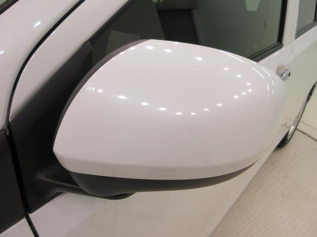 ミライースＧ　ＳＡ３ＬＥＤヘッドランプ　７インチナビ　シートヒーター　ＵＳＢ入力端子　Ｂｌｕｅｔｏｏｔｈ　オートライト　キーフリー　アイドリングストップ　衝突被害軽減システム　レーンアシスト　オートマチックハイビーム（岡山県）の中古車