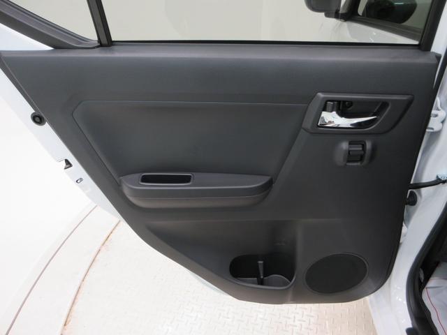 ミライースＧ　ＳＡ３ＬＥＤヘッドランプ　７インチナビ　シートヒーター　ＵＳＢ入力端子　Ｂｌｕｅｔｏｏｔｈ　オートライト　キーフリー　アイドリングストップ　衝突被害軽減システム　レーンアシスト　オートマチックハイビーム（岡山県）の中古車