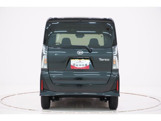 タントカスタムXパノラマモニター 7インチナビ 両側パワースライドドア シートヒーター USB入力端子 Bluetooth オートライト キーフリー アイドリングストップ ティーゼットデオプラス(岡山県)の中古車
