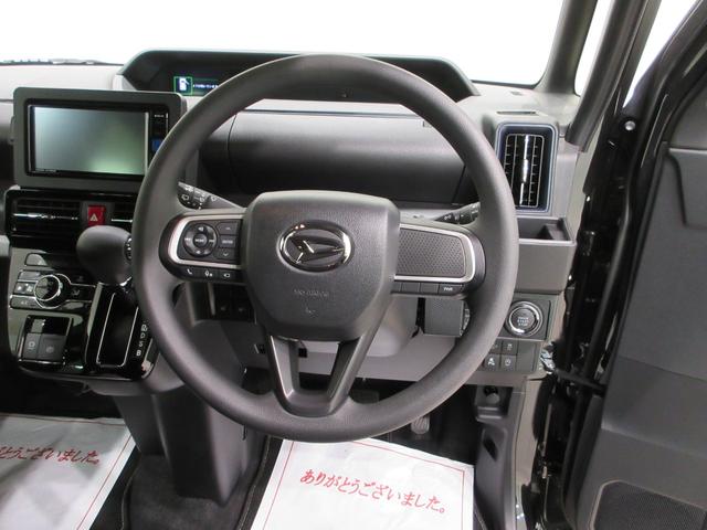 タントカスタムXパノラマモニター 7インチナビ 両側パワースライドドア シートヒーター USB入力端子 Bluetooth オートライト キーフリー アイドリングストップ ティーゼットデオプラス(岡山県)の中古車