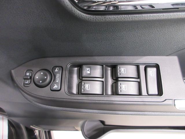 タントカスタムXパノラマモニター 7インチナビ 両側パワースライドドア シートヒーター USB入力端子 Bluetooth オートライト キーフリー アイドリングストップ ティーゼットデオプラス(岡山県)の中古車