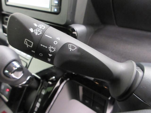 タントカスタムXパノラマモニター 7インチナビ 両側パワースライドドア シートヒーター USB入力端子 Bluetooth オートライト キーフリー アイドリングストップ ティーゼットデオプラス(岡山県)の中古車