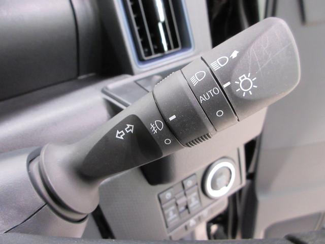 タントカスタムXパノラマモニター 7インチナビ 両側パワースライドドア シートヒーター USB入力端子 Bluetooth オートライト キーフリー アイドリングストップ ティーゼットデオプラス(岡山県)の中古車